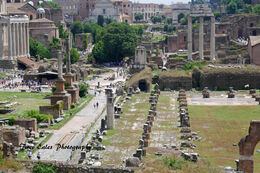 Forum