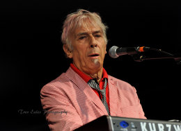 John Cale