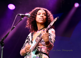 Lianne La Havas