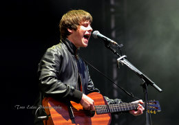 Jake Bugg