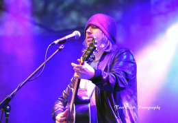 Badly Drawn Boy