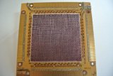 1960 UNIVAC 8K-1 Core Memory