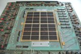 1970 Data General 8K Core Memory