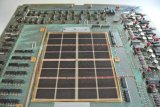 1970 Data General 8K Core Memory (2)