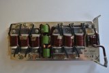 1976 Cray 1 PSU Module (2)