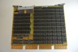 DEC Memory Modules