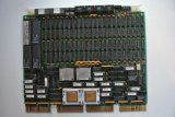 DEC Computer Modules