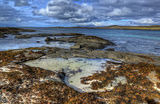 senna bay scotland image 1