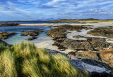 senna bay scotland image 3
