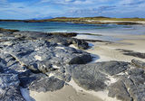 senna bay scotland image 4