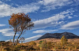 beinn eighe scotland