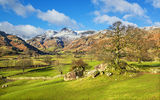 langdale pikes image 1