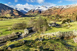 langdale pikes cumbria image 5