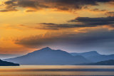 loch na cairidh isle of skye