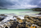 luskentyre isle of harris