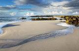 balevullin bay isle of tiree image 1