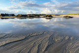 balevullin bay isle of tiree image 2