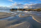 balevullin bay isle of tiree image 3tif