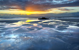 balevullin bay isle of tiree image 4