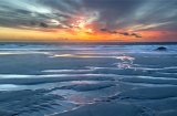 balevullin bay isle of tiree image 5