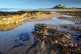 bamburgh castle northumberland image 3