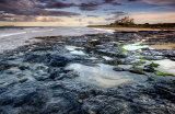 bamburgh castle northumberland image 5