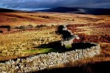 brecon beacons