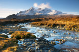 cullins isle of skye