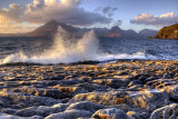 elgro isle of skye image 1