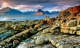 elgro isle of skye image 2