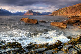 elgro isle of skye image 3