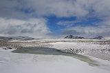 gaesafjoll image 1