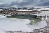 gaesafjoll image 2