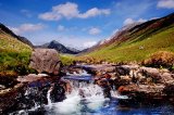 glen rosa isle of arran