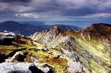 goat fell isle of arran image 2