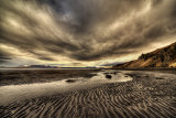 gulf of hunafjordur