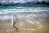 luskentyre isle of harris image 2