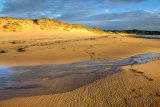 hogh bay isle of coll image 3