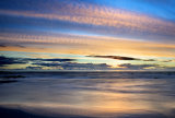 houg bay isle of coll image 1