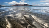 largs bay isle of eigg image 2