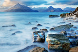 last light elgol isle of skye image 2