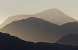 last light loch arkaig image 1