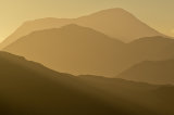 last light loch arkaig image 2