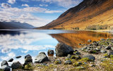 loch etive