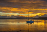 loch etive at connel image 2