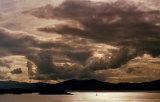 loch linnhe