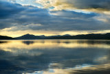 loch na cairidh isle of skye