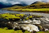 loch na keal isle of mull image 2