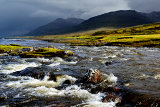 loch na keal osle of mull image 1