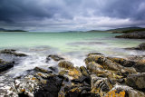 luskentyre isle of harris